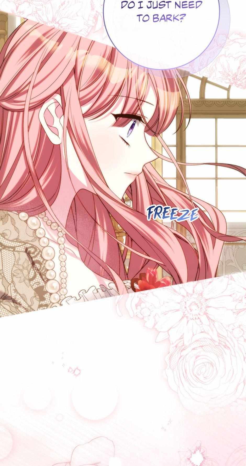 I Met the Male Lead in Prison Chapter 48 62
